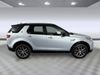 LAND ROVER Discovery Sport Landmark Edition