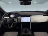 LAND ROVER Discovery Sport Landmark Edition