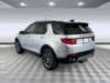 LAND ROVER Discovery Sport Landmark Edition