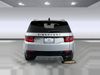 LAND ROVER Discovery Sport Landmark Edition