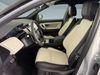 LAND ROVER Discovery Sport Landmark Edition