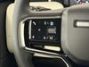 LAND ROVER Discovery Sport Landmark Edition