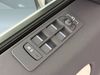 LAND ROVER Discovery Sport Landmark Edition