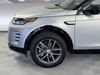 LAND ROVER Discovery Sport Landmark Edition
