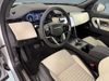 LAND ROVER Discovery Sport Landmark Edition