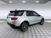 LAND ROVER Discovery Sport Landmark Edition