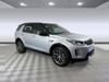 LAND ROVER Discovery Sport Landmark Edition