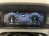 LAND ROVER Discovery Sport Landmark Edition