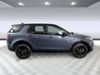 LAND ROVER Discovery Sport Landmark Edition