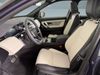 LAND ROVER Discovery Sport Landmark Edition
