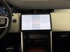 LAND ROVER Discovery Sport Landmark Edition