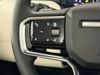 LAND ROVER Discovery Sport Landmark Edition
