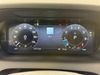 LAND ROVER Discovery Sport Landmark Edition
