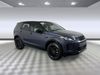 LAND ROVER Discovery Sport Landmark Edition