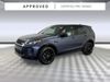 LAND ROVER Discovery Sport Landmark Edition