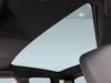 LAND ROVER Discovery Sport Landmark Edition