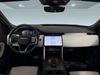 LAND ROVER Discovery Sport Landmark Edition