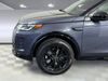 LAND ROVER Discovery Sport Landmark Edition