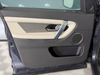 LAND ROVER Discovery Sport Landmark Edition
