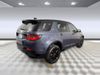 LAND ROVER Discovery Sport Landmark Edition