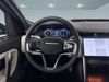 LAND ROVER Discovery Sport Landmark Edition