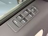LAND ROVER Discovery Sport Landmark Edition