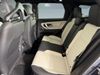 LAND ROVER Discovery Sport Landmark Edition