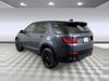 LAND ROVER Discovery Sport Landmark Edition