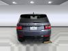 LAND ROVER Discovery Sport Landmark Edition