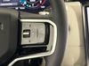 LAND ROVER Discovery Sport Landmark Edition