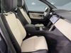 LAND ROVER Discovery Sport Landmark Edition