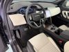 LAND ROVER Discovery Sport Landmark Edition