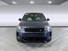 LAND ROVER Discovery Sport Landmark Edition