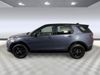LAND ROVER Discovery Sport Landmark Edition