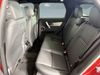 LAND ROVER Discovery Sport Landmark Edition