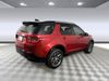 LAND ROVER Discovery Sport Landmark Edition