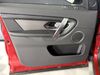 LAND ROVER Discovery Sport Landmark Edition
