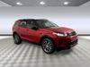 LAND ROVER Discovery Sport Landmark Edition
