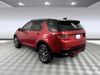 LAND ROVER Discovery Sport Landmark Edition