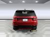 LAND ROVER Discovery Sport Landmark Edition