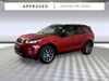 LAND ROVER Discovery Sport Landmark Edition