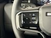LAND ROVER Discovery Sport Landmark Edition