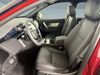 LAND ROVER Discovery Sport Landmark Edition