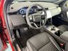 LAND ROVER Discovery Sport Landmark Edition