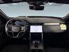 LAND ROVER Discovery Sport Landmark Edition