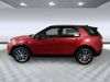 LAND ROVER Discovery Sport Landmark Edition