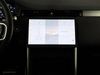 LAND ROVER Discovery Sport Landmark Edition