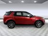 LAND ROVER Discovery Sport Landmark Edition