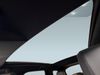 LAND ROVER Discovery Sport Landmark Edition