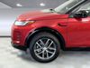 LAND ROVER Discovery Sport Landmark Edition